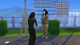 thumb 661-03.12.21_17-56-16.jpg