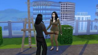 thumb 663-03.12.21_18-04-18.jpg