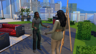 thumb 664-03.12.21_18-06-49.jpg