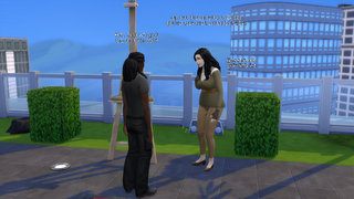 thumb 665-03.12.21_18-09-48.jpg