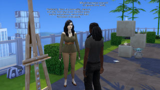 thumb 666-03.12.21_18-12-01.jpg