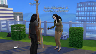 thumb 667-03.12.21_18-15-10.jpg