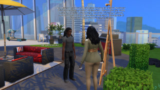 thumb 668-03.12.21_18-17-36.jpg