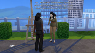 thumb 669-03.12.21_18-20-43.jpg