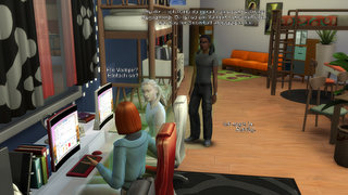 thumb 670-04.12.21_00-30-50.jpg