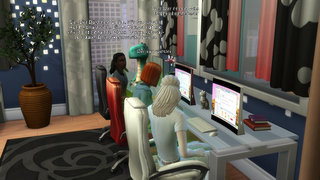 thumb 671-04.12.21_00-32-57.jpg