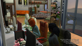 thumb 672-04.12.21_00-35-38.jpg