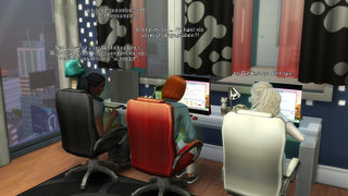 thumb 674-04.12.21_00-41-17.jpg