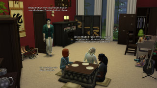 thumb 675-04.12.21_04-25-08.jpg