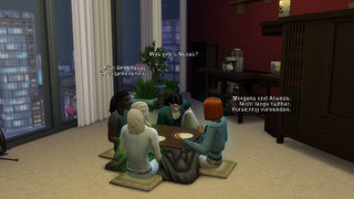 thumb 676-04.12.21_04-28-08.jpg