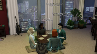 thumb 677-04.12.21_04-30-55.jpg