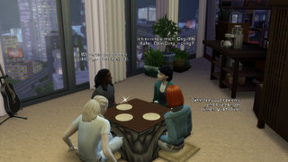 thumb 678-04.12.21_20-35-58.jpg