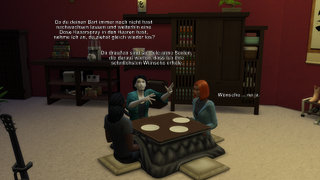 thumb 679-04.12.21_20-38-28.jpg