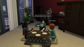 thumb 680-04.12.21_20-42-16.jpg