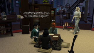 thumb 681-04.12.21_20-44-33.jpg