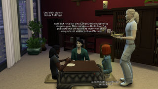 thumb 682-04.12.21_20-47-05.jpg