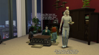 thumb 683-04.12.21_20-49-16.jpg