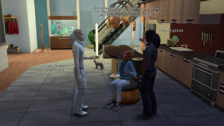 thumb 684-04.12.21_22-26-53.jpg