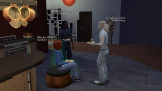 thumb 685-04.12.21_22-29-28.jpg