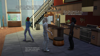 thumb 686-04.12.21_22-30-52.jpg