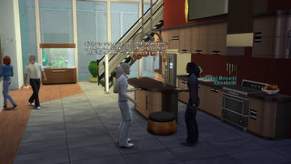 thumb 687-04.12.21_22-33-28.jpg