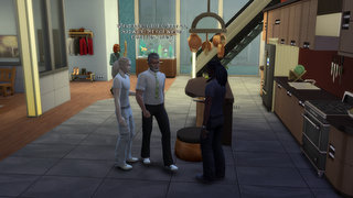 thumb 689-04.12.21_22-40-11.jpg