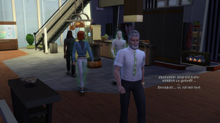 thumb 690-04.12.21_22-46-13.jpg