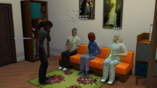 thumb 692-04.12.21_22-49-47.jpg