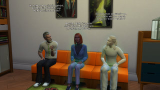 thumb 693-04.12.21_22-52-00.jpg