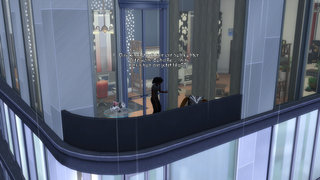 thumb 695-04.12.21_23-00-59.jpg