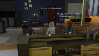 thumb 696-04.12.21_23-17-01.jpg