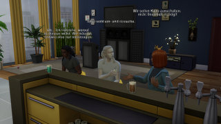 thumb 697-04.12.21_23-18-32.jpg