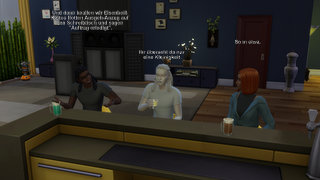 thumb 698-04.12.21_23-22-46.jpg