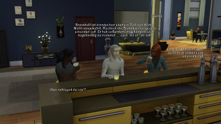 thumb 699-04.12.21_23-24-15.jpg