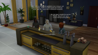 thumb 700-04.12.21_23-31-28.jpg