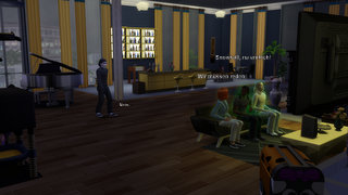 thumb 701-05.12.21_00-05-24.jpg