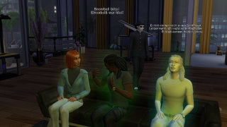 thumb 702-05.12.21_00-06-53.jpg