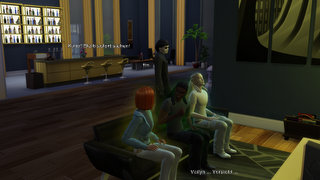 thumb 703-05.12.21_00-09-17.jpg