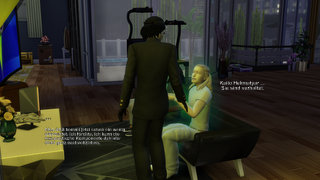 thumb 705-05.12.21_00-15-50.jpg