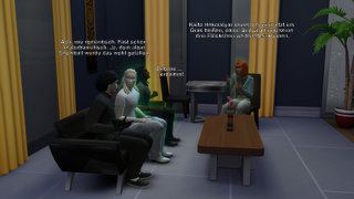 thumb 710-05.12.21_00-31-12.jpg