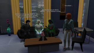 thumb 711-05.12.21_00-35-34.jpg