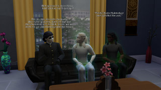 thumb 712-05.12.21_00-37-38.jpg