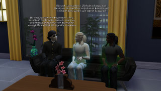 thumb 713-05.12.21_00-41-09.jpg