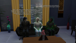 thumb 714-05.12.21_00-45-22.jpg