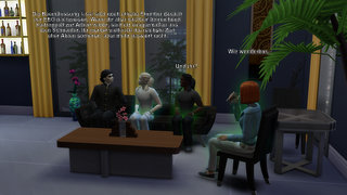 thumb 716-05.12.21_00-54-33.jpg