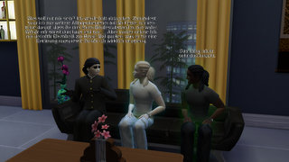 thumb 717-05.12.21_00-59-44.jpg