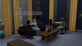 thumb 718-05.12.21_06-11-36.jpg