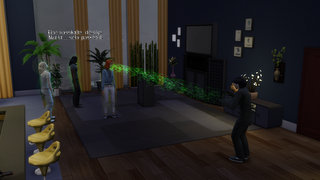 thumb 720-05.12.21_06-19-31.jpg