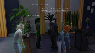 thumb 721-05.12.21_06-23-37.jpg