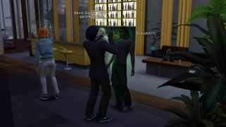 thumb 722-05.12.21_06-26-18.jpg